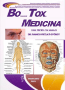 Btx Medicina